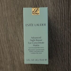 Estee Lauder Advanced Night Repair Eye Concentrate